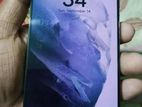 Samsung Galaxy S21 8/128 (Used)