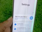Samsung Galaxy S21 8/128 (Used)