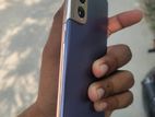 Samsung Galaxy S21 8/128 (Used)