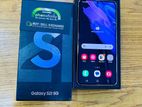 Samsung Galaxy S21 8/128GB Box (Used)