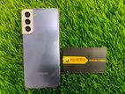 Samsung Galaxy S21 8/128GB Global (Used)