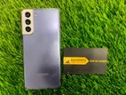 Samsung Galaxy S21 8/128GB Global (Used)