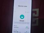 Samsung Galaxy S21 8/128gb (Used)