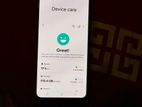 Samsung Galaxy S21 8/128gb (Used)