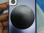 Samsung Galaxy S21 8/128gb (Used)