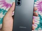 Samsung Galaxy S21 8/128gb (Used)