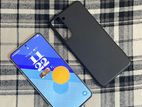 Samsung Galaxy S21 8/128GB (Used)