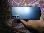 Samsung Galaxy S21 8-256 5G (Used)