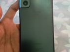 Samsung Galaxy S21 8/256 (Docomo 5G) (Used)