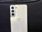 Samsung Galaxy S21 8/256 Fresh (Used)