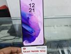 Samsung Galaxy S21 8/256 gb full fresh (Used)