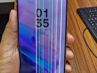 Samsung Galaxy S21 8/256 GB (Used)