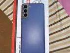 Samsung Galaxy S21 8/256GB (Used)