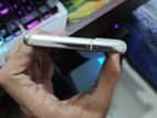 Samsung Galaxy S21 8/256 gb (Used)