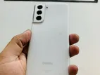 Samsung Galaxy S21 8/256 Gb Waterproof (Used)