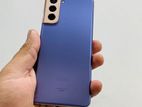 Samsung Galaxy S21 8/256 Gb Waterproof (Used)