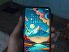 Samsung Galaxy S21 8/256 gb(single sim) (Used)