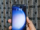 Samsung Galaxy S21 8/256 (Used)