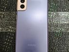 Samsung Galaxy S21 8/256 (New)