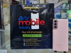 Samsung Galaxy S21 8/256 SD888 Fresh (Used)