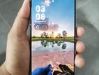 Samsung Galaxy S21 (8/256) SD888 (Used)