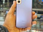 Samsung Galaxy S21 8/256 Storage 5G (Used)