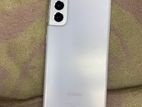 Samsung Galaxy S21 8/256 (Used)