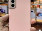 Samsung Galaxy S21 8/256 (Used)