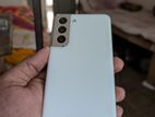 Samsung Galaxy S21 8/256 (Used)
