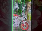 Samsung Galaxy S21 8/256 (Used)