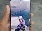 Samsung Galaxy S21 8/256 (Used)
