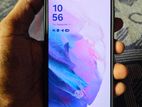 Samsung Galaxy S21 8/256 (Used)