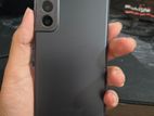 Samsung Galaxy S21 . (Used)
