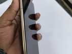 Samsung Galaxy S21 8/256 (Used)