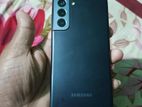 Samsung Galaxy S21 8/256 (Used)