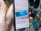 Samsung Galaxy S21 8/256 (Used)