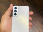 Samsung Galaxy S21 8/256 (Used)