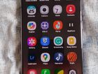 Samsung Galaxy S21 8/256 (Used)