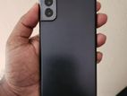 Samsung Galaxy S21 8/256 (Used)