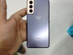 Samsung Galaxy S21 8/256 (Used)