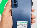 Samsung Galaxy S21 8/256 (Used)