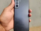 Samsung Galaxy S21 8/256 (Used)