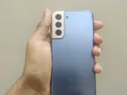 Samsung Galaxy S21 8/256 (Used)