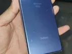 Samsung Galaxy S21 8/256 (Used)