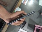 Samsung Galaxy S21 8-256 (Used)