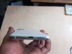 Samsung Galaxy S21 8 /256 (Used)