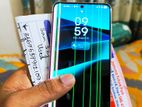 Samsung Galaxy S21 8/256 (Used)