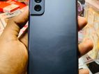 Samsung Galaxy S21 8/256 (Used)