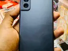 Samsung Galaxy S21 8/256 (Used)