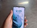 Samsung Galaxy S21 8/256 (Used)